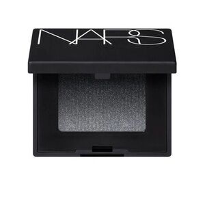 Nars Single Eyeshadow  0.04oz/1.1g (Pyrenees) New with Box